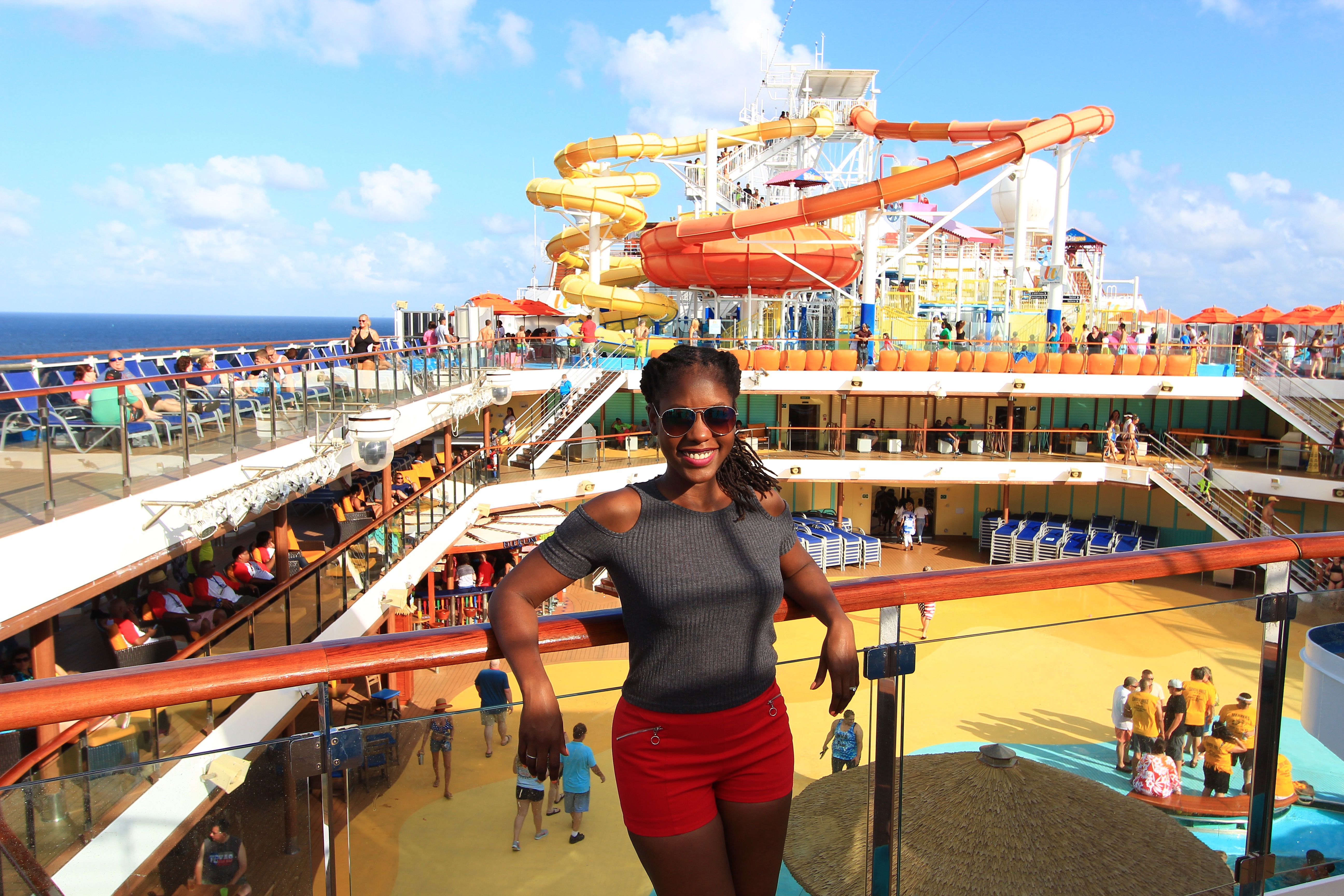 life-on-the-carnival-breeze-what-to-expect-on-a-carnival-cruise-oneika-the-traveller